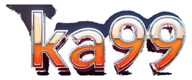 ka99 logo
