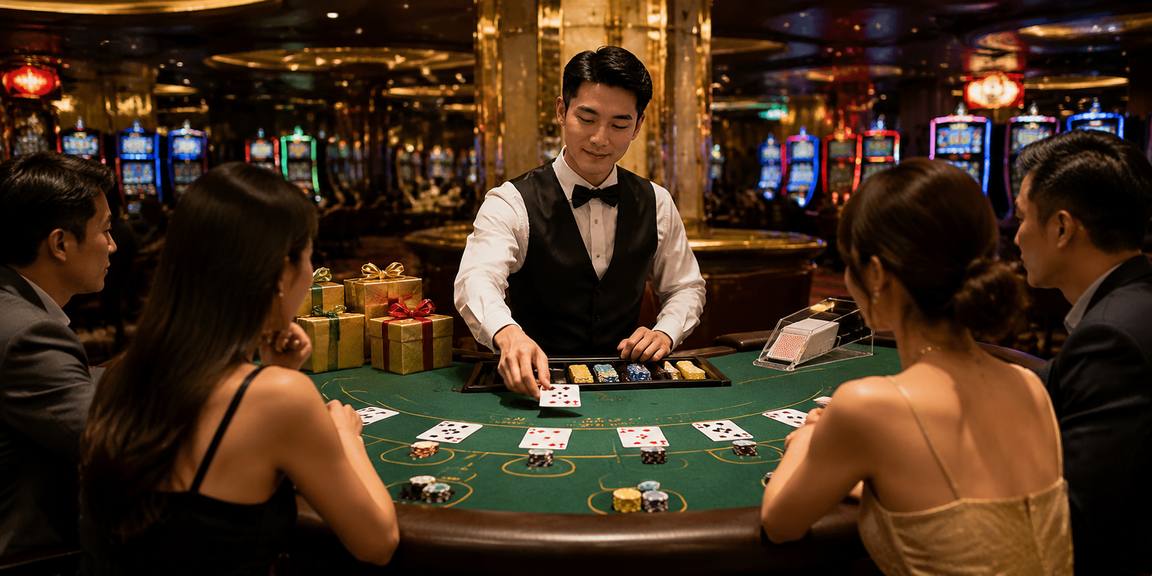 ka99 Sportsbook