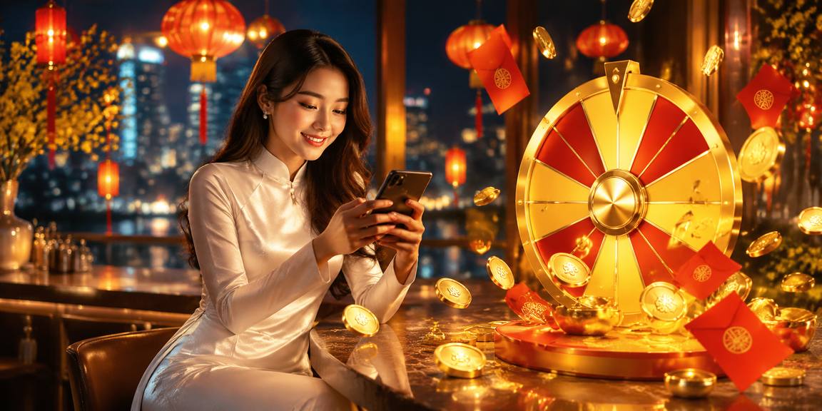 ka99 mobile gaming