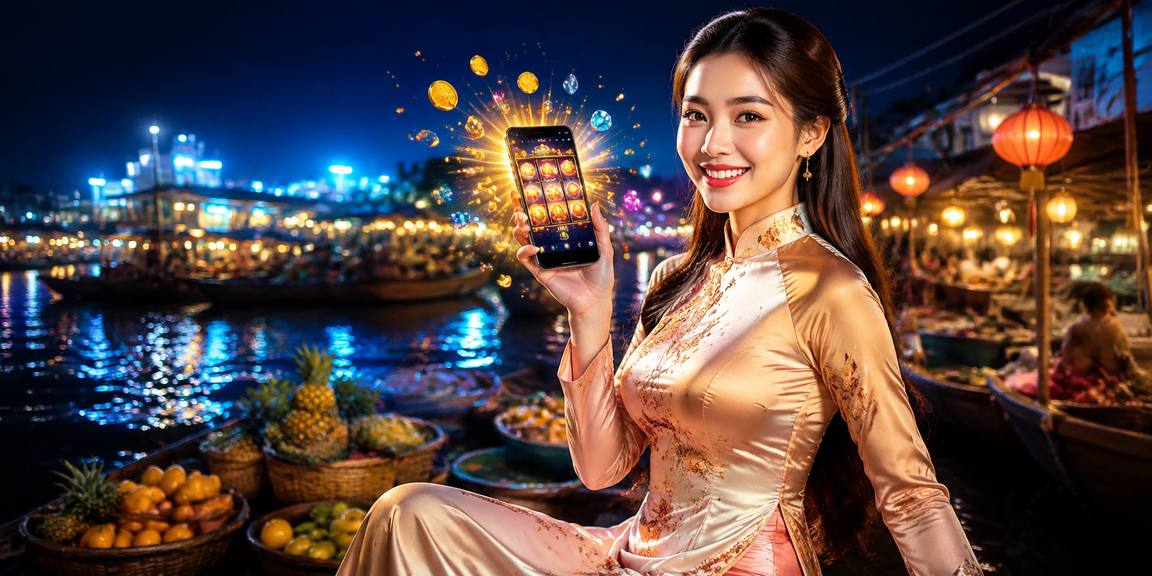 ka99 mobile gaming