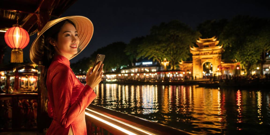 ka99 Đắm chìm trong trải nghiệm đua ngựa sống động tại ka99